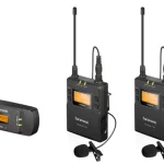 UwMic9 Kit8