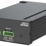 AMP203