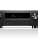 AVC-X3800H