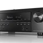 AVR-S750H