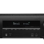 AVR-X1600H