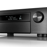 AVC-X6700H