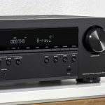 AVC-S660H