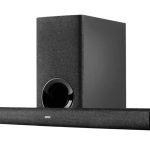 DHT-S416
