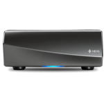 HEOS Amp HS2
