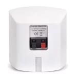 CUBE-62B
