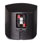 CUBE-62T
