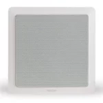 GA-5041C