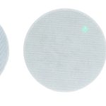 KS-07WIFI