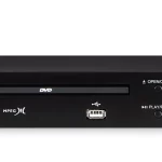 DVD-7900