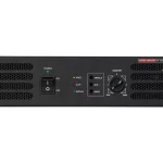 FS-1240E