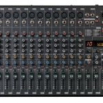 MIX-12PRO