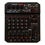 MIX-6LIVE