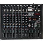 MIX-8PRO