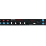 MX-867RU