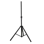 RS-505