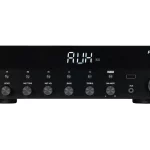 AS-3030