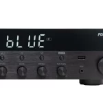 AS-6060