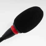 SCF-260P