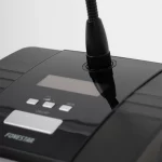 SCI-770D
