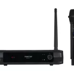 SONAIR-1M