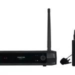 SONAIR-1P