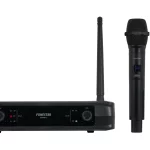 SONAIR-2M