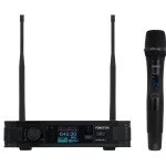 SONAIR-PRO-1M
