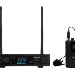 SONAIR-PRO-1P
