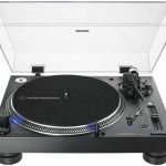 AT-LP140XP