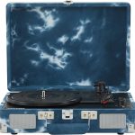 Crosley CR8005F-IN