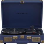 Crosley CR8005F-NV