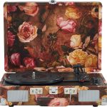 Crosley CR8005F-FL