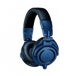 ATH-M50x DS