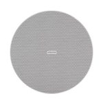 SKY-6T-DOME