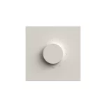 DOT-100TR