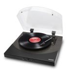 Premier LP