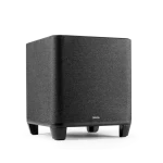 Home Subwoofer