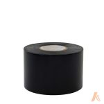 PVC-PVC Electrical Insulation-Tape