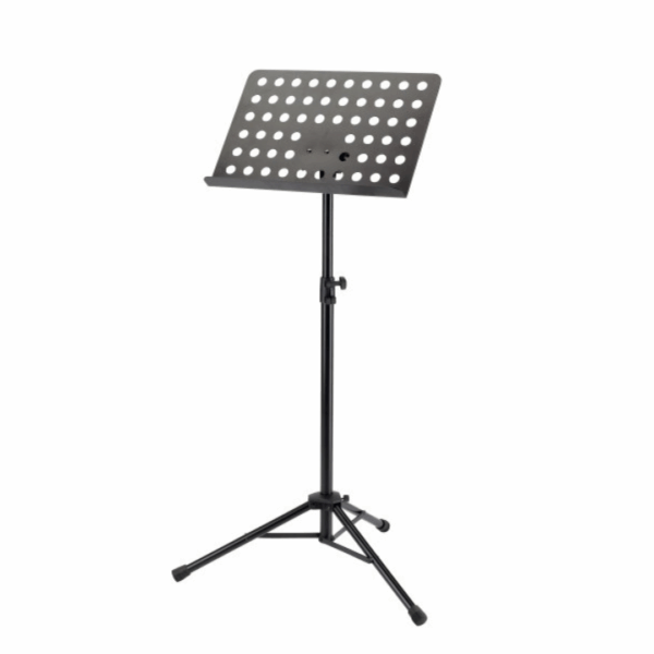 11940 Orchestra music stand
