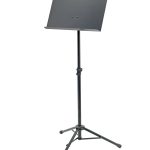 11960 Orchestra music stand