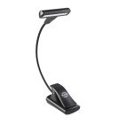 12247 Music stand light