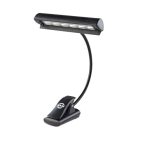 12248 Music stand light