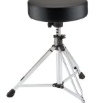 14020 Drummer’s throne