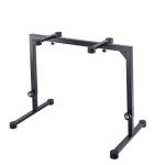 18810 Table-style keyboard stand