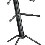 18860 Keyboard stand