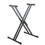 18993 Keyboard stand
