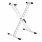 18993 Keyboard stand
