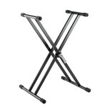 18997 Keyboard stand