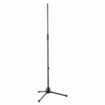 201/2 Microphone stand
